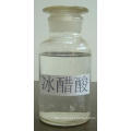 Glacial Acetic Acid 99.5%